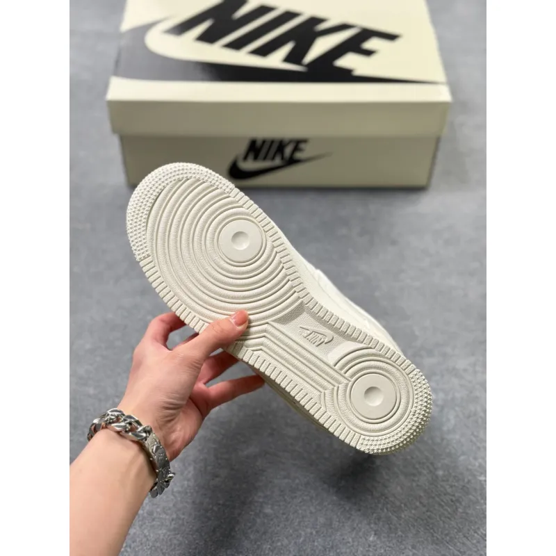 Nike Shoes for Nike Air Force 1 shoes #A61679