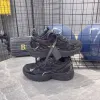 Off-White Sneakers Unisex Shoes #A48544