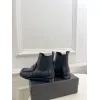 YSL Shoes for YSL boots for women LE LOAFER #A58115