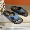 Dol**Gab Shoes for D&G Slippers #A61968