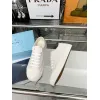 Prada Shoes for Womens Prada Sneakers #A64161
