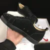 CL Redbottom Shoes for men and women CL Sneakers #99116442