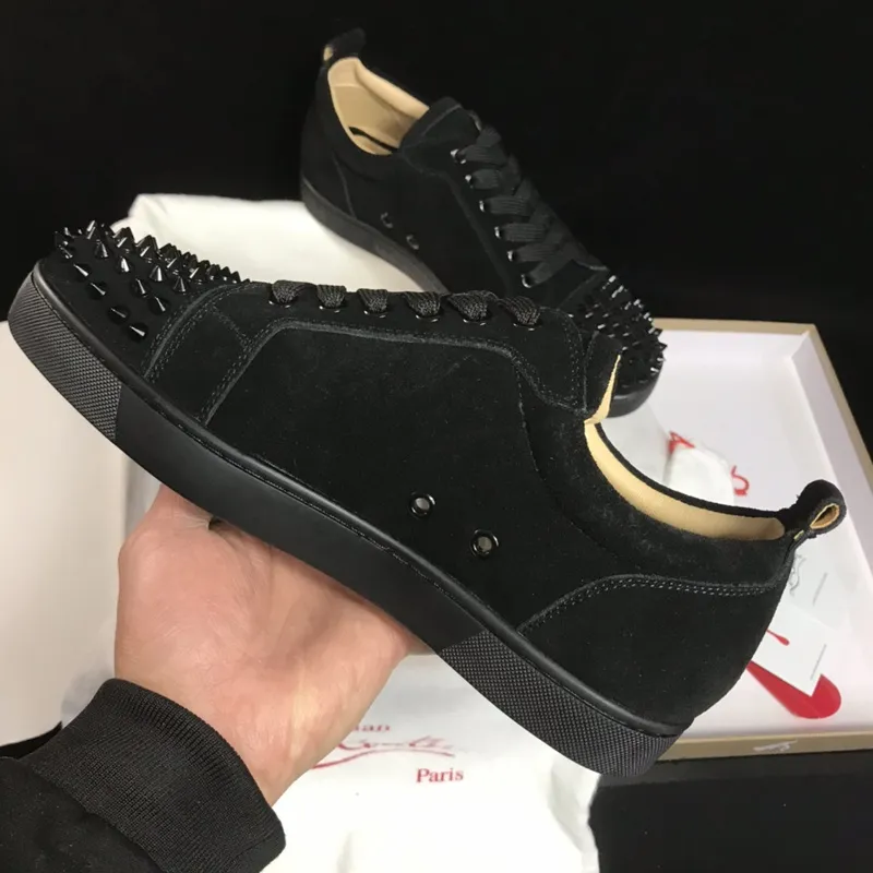 CL Redbottom Shoes for men and women CL Sneakers #99116442