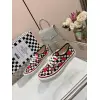 valentino Shoes for Mens valentino Sneakers #A59679