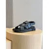 Hermes Sandals  Shoes for Men #A63099