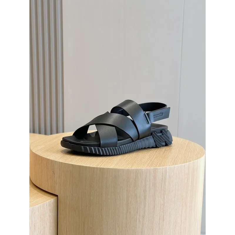 Hermes Sandals  Shoes for Men #A63099