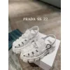 Prada Shoes for Womens Prada Sandals #999920966