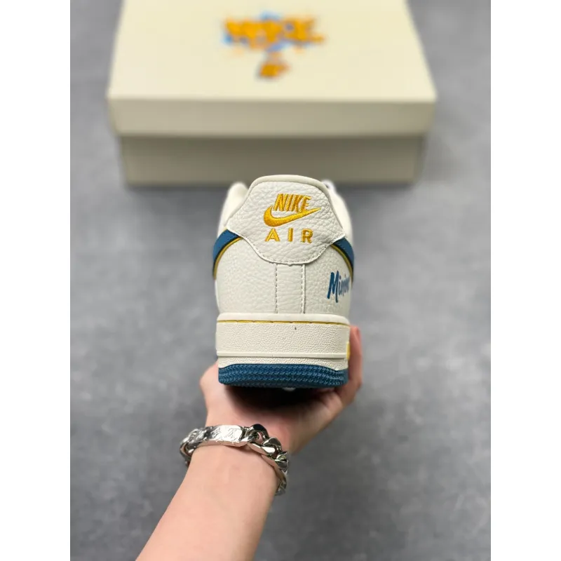 Nike Shoes for Nike Air Force 1 shoes #A62552