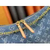 Cheap Louis Vuitton Handbags #A33452