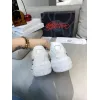 Versace shoes for men and women Versace Sneakers #99906227