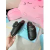 Prada Shoes for Womens Prada Slippers #A29505