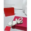valentino Shoes for valentino High-heeled shoes for women #A62718