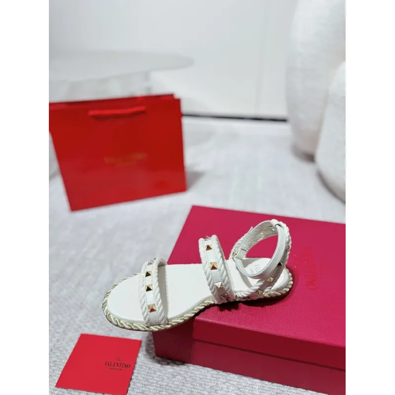 valentino Shoes for valentino High-heeled shoes for women #A62718