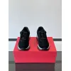 Farregemo shoes for Mens Farregemo Slippers #A63608