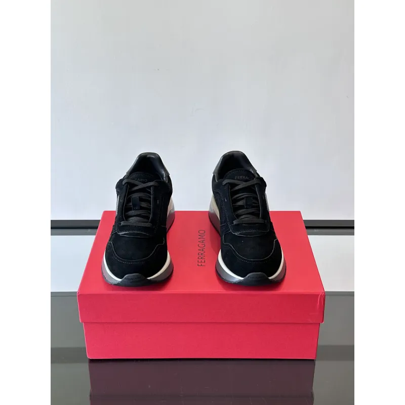 Farregemo shoes for Mens Farregemo Slippers #A63608