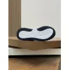 Farregemo shoes for Mens Farregemo Slippers #A63595