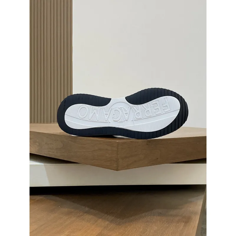 Farregemo shoes for Mens Farregemo Slippers #A63595