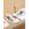 Versace shoes for Mens Versace Sneakers #9999921239
