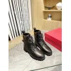 valentino Shoes for valentino boots for women #A54769