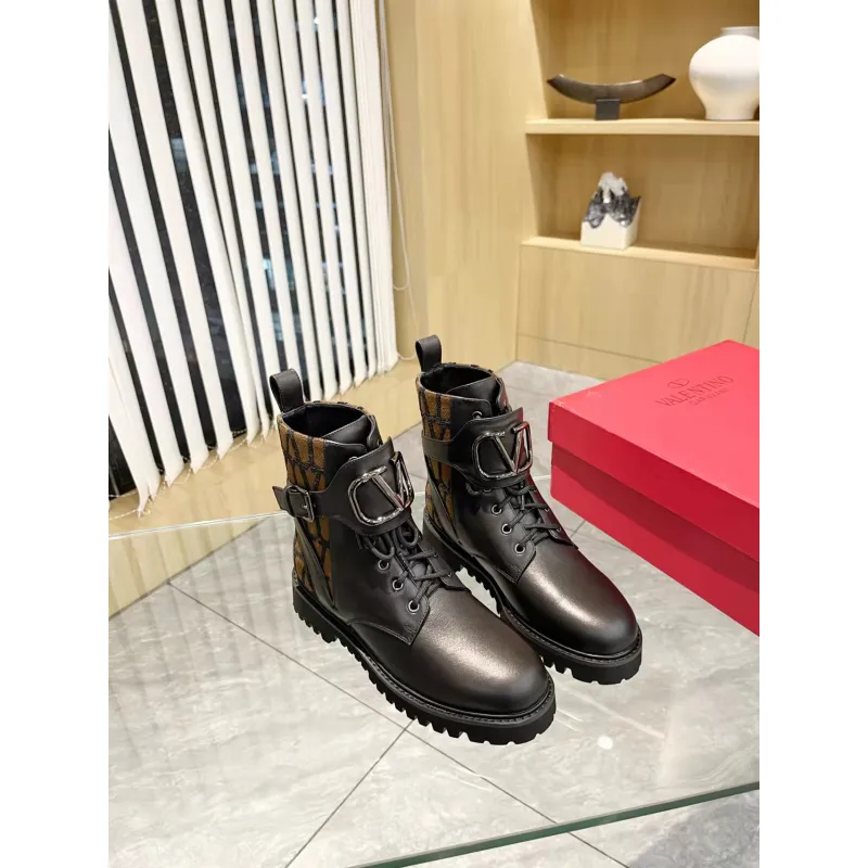 valentino Shoes for valentino boots for women #A54769