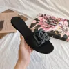 Dol**Gab Shoes for D&G Slippers #A36018