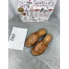 Dol**Gab Shoes for D&G Slippers #A33147 Dol**Gab Shoes for D&G Slippers #A33147