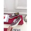 valentino Shoes for Women #A55915