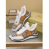 Burberry Shoes for Mens Sneakers #9999921245