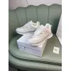 Givenchy Shoes for Mens Givenchy slippers #999922618