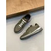 Farregemo shoes for Mens Farregemo Slippers #A63587