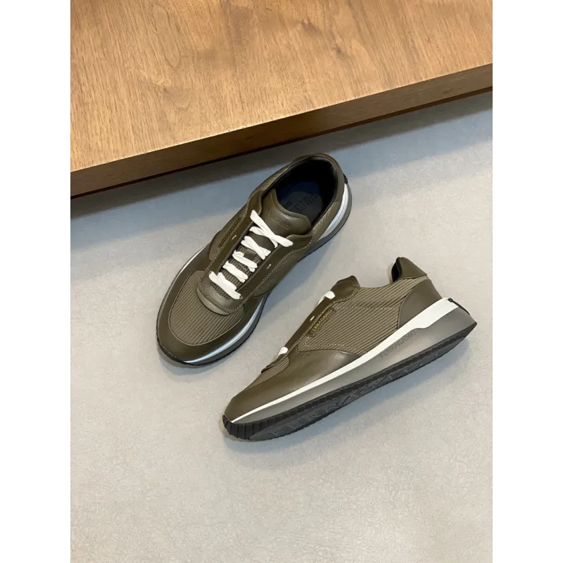 Farregemo shoes for Mens Farregemo Slippers #A63587