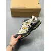 Salomon XT-Quest  #A61689