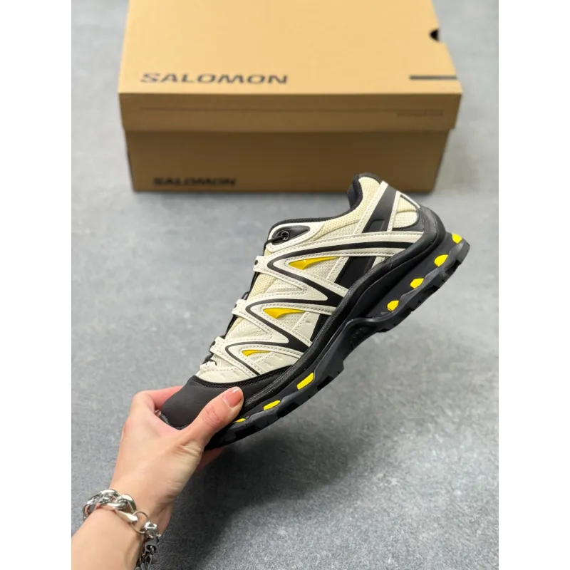 Salomon XT-Quest  #A61689