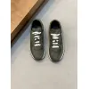 Farregemo shoes for Mens Farregemo Slippers #A63603