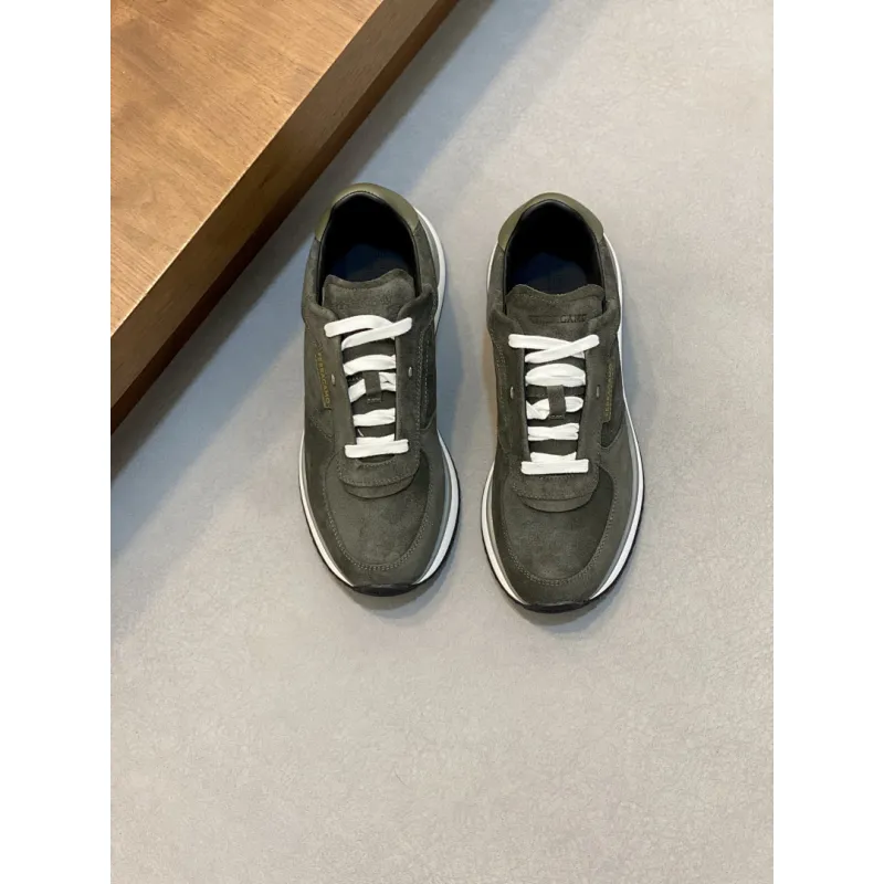 Farregemo shoes for Mens Farregemo Slippers #A63603
