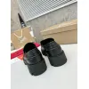 CL Redbottom Shoes for Womens CL Sneakers #A43243