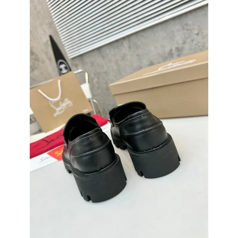 CL Redbottom Shoes for Womens CL Sneakers #A43243