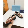 Prada Shoes for Womens Prada Pumps #A51753