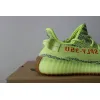 15 colors Best quality SPLY 350 V2 Butter Sesame Semi Frozen Blue Tint zebra Bred running shoes mens Sneakers US size 6-13 #9115388