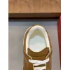 Farregemo shoes for Mens Farregemo Slippers #A63598