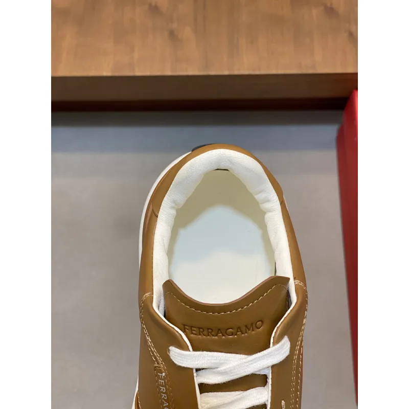 Farregemo shoes for Mens Farregemo Slippers #A63598