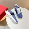 valentino Shoes for Mens valentino Sneakers #A59412