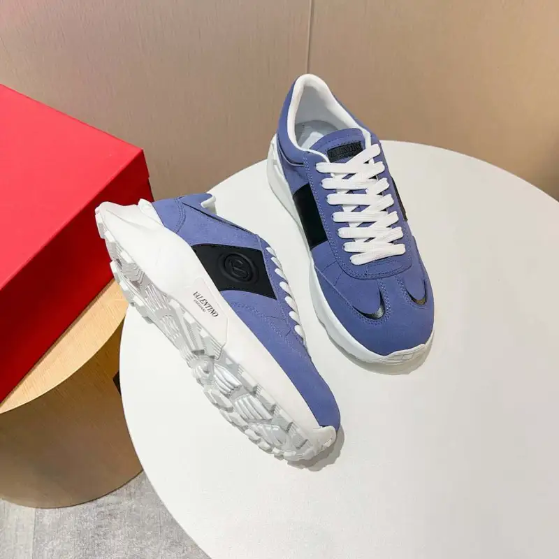 valentino Shoes for Mens valentino Sneakers #A59412