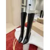 CL Redbottom Shoes for Womens CL Boots #A56345