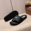 Off-White shoes for Mens Slippers #A33239
