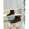 Prada Shoes for Womens Prada Boots #A55644