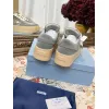 Prada Shoes for Womens Prada Sneakers #A64150