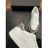 YSL Sneakers Shoes for MEN #A63722