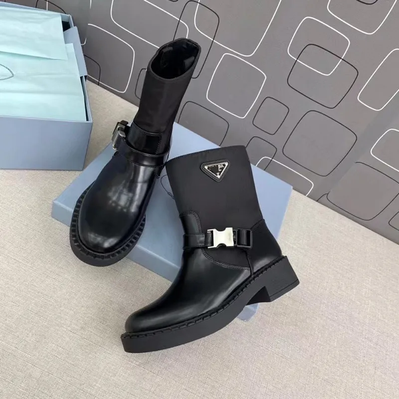 Prada Shoes for Womens Prada Boots #999919198