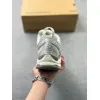 Salomon XA PRO 3D AMPHIB #A63462